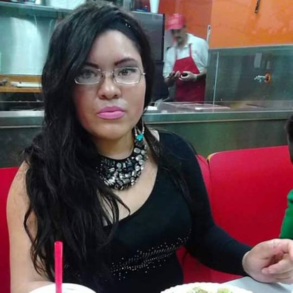 hasminbarbosa